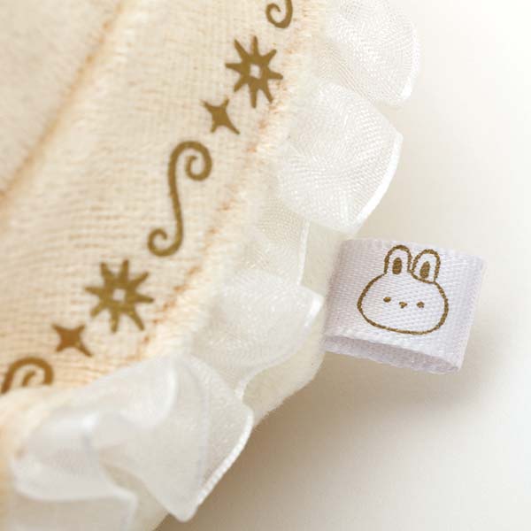 Sumikko gurashi Neko Plush from 'Rabbit's Mysterious Magic Spells' Theme San-X Japan