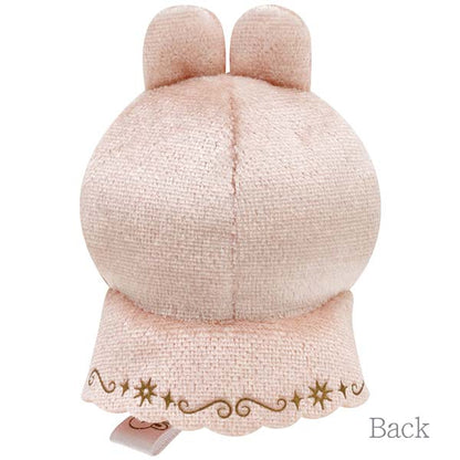 San-X Sumikko gurashi Tenori Plush Pair from 'Rabbit's Mysterious Magic Spells' Theme San-X Japan