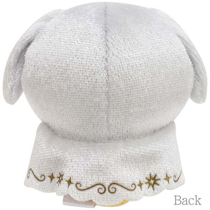San-X Sumikko gurashi Tenori Plush Pair from 'Rabbit's Mysterious Magic Spells' Theme San-X Japan