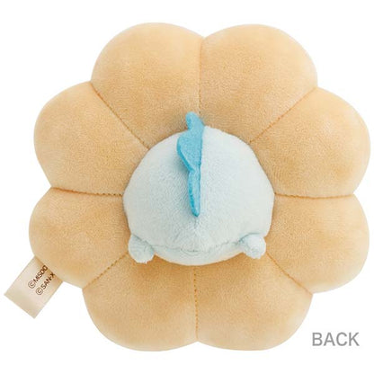 San-X Sumikko gurashi Tokage Atsumete Plush mister donut from San-X Japan