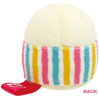 San-X Sumikko gurashi Scene Plush Set from Wakuwaku Tapioca Convenience Store San-X Japan