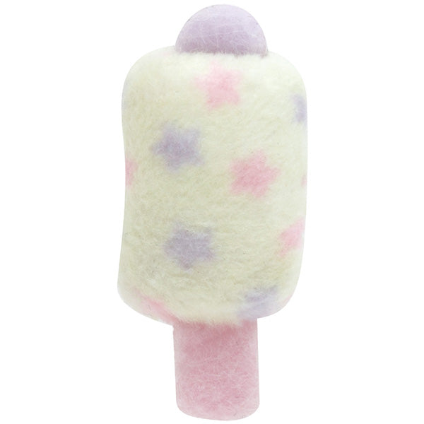 San-X Sumikko gurashi Okigae clothes Baby Poncho from Minikko nursery school theme San-X Japan