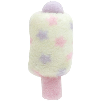 San-X Sumikko gurashi Okigae clothes Baby Poncho from Minikko nursery school theme San-X Japan