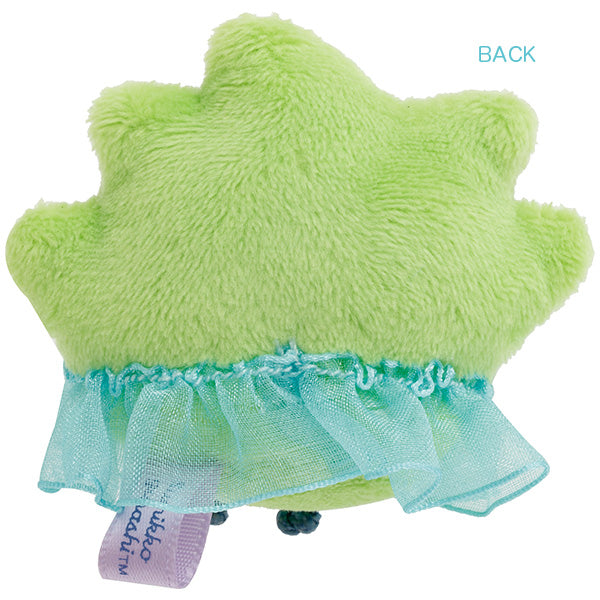 San-X Sumikko gurashi Tenori Plush from Penguin Lagoon theme San-X Japan