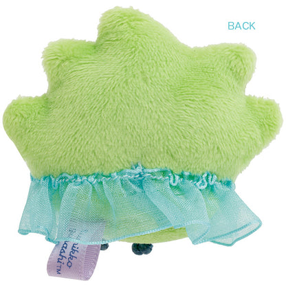 San-X Sumikko gurashi Tenori Plush from Penguin Lagoon theme San-X Japan