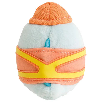 Sumikko gurashi Nexco Japan Tokage Tenori Plush Limited Edition