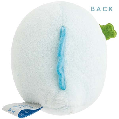 San-X Sumikko gurashi Tenori Plush Part.1 from Sumikko no Okiniiri Favorite things San-X Japan