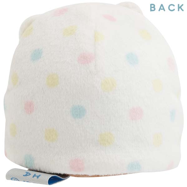San-X Sumikko gurashi Tenori Plush Part.1 from Sumikko no Okiniiri Favorite things San-X Japan
