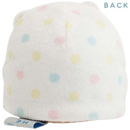 San-X Sumikko gurashi Tenori Plush Part.1 from Sumikko no Okiniiri Favorite things San-X Japan