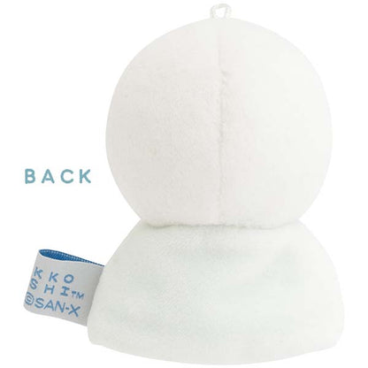 San-X Sumikko gurashi Tenori Plush Part.1 from Sumikko no Okiniiri Favorite things San-X Japan