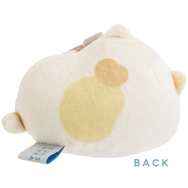 San-X Sumikko gurashi Tenori Plush Part.2 from Sumikko no Okiniiri Favorite things San-X Japan