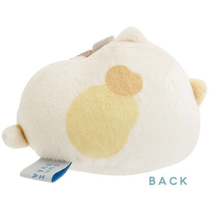 San-X Sumikko gurashi Tenori Plush Part.2 from Sumikko no Okiniiri Favorite things San-X Japan
