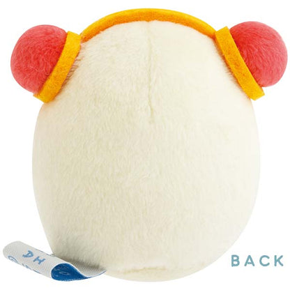 San-X Sumikko gurashi Tenori Plush Part.2 from Sumikko no Okiniiri Favorite things San-X Japan