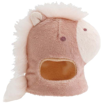 San-X Sumikko gurashi New Year Plush 2026 Tenori Plush