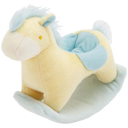 San-X Sumikko gurashi New Year Plush 2026 Okazari Sumikko