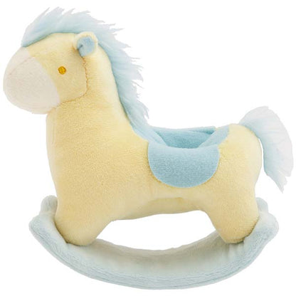 San-X Sumikko gurashi New Year Plush 2026 Okazari Sumikko