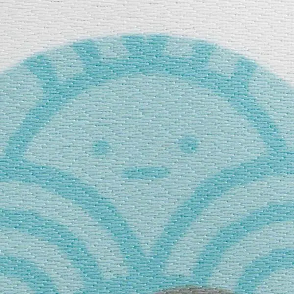San-X Sumikko gurashi Yama Gamaguchi Case Pouch Ninja theme from San-X Japan