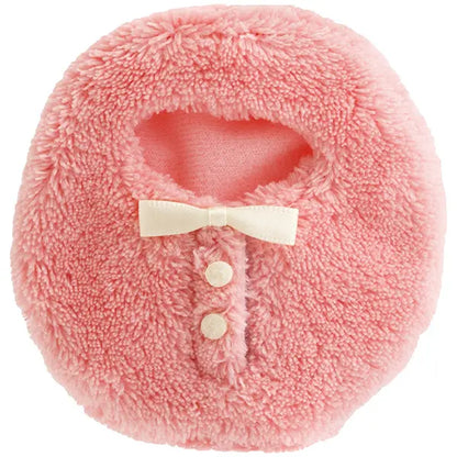 【In stock/ Mid- End of July, 2026! 】Sumikko gurashi Okigae Clothes Sleeping bag Night Routine theme from San-X Japan