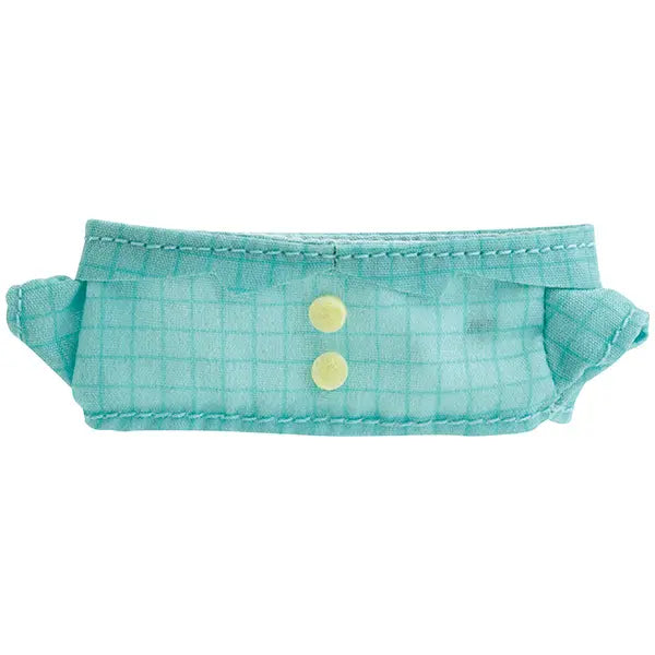 【In stock/ Mid- End of July, 2026! 】Sumikko gurashi Okigae Clothes Pajamas and Sleep mask Night Routine theme from San-X Japan