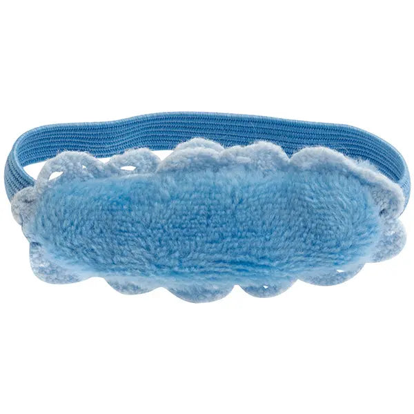 【In stock/ Mid- End of July, 2026! 】Sumikko gurashi Okigae Clothes Pajamas and Sleep mask Night Routine theme from San-X Japan