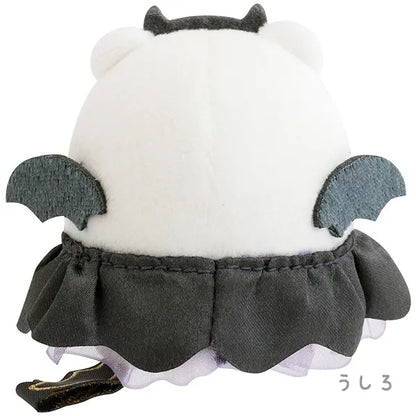 Sumikko gurashi Devil Tenori Plush Angel and Devil's Tails theme from San-X Japan