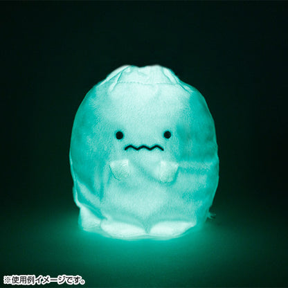 San-X Sumikko gurashi Plush Set of Welcome to the Night Park San-X Japan