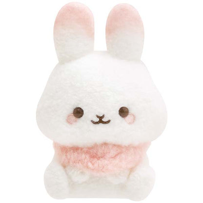 San-X Sugarcocomuu Plush Sugarcocomuu/ Sufuon San-X Japan