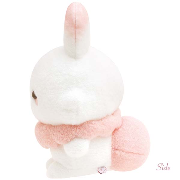 San-X Sugarcocomuu Plush M size Height 33cm approx San-X Japan
