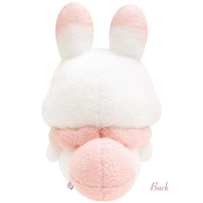 San-X Sugarcocomuu Plush M size Height 33cm approx San-X Japan