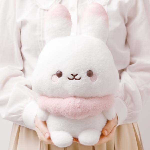 San-X Sugarcocomuu Plush M size Height 33cm approx San-X Japan
