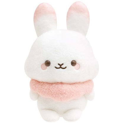 San-X Sugarcocomuu Plush M size Height 33cm approx San-X Japan