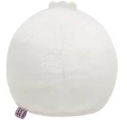 San-X Sumikko gurashi S size Plush Yeti from 'Fushigi na Otomodachi - Mysterious Friends ' San-X Japan