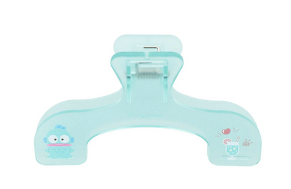 Sanrio Ukanmuri Clip San-Star Japan