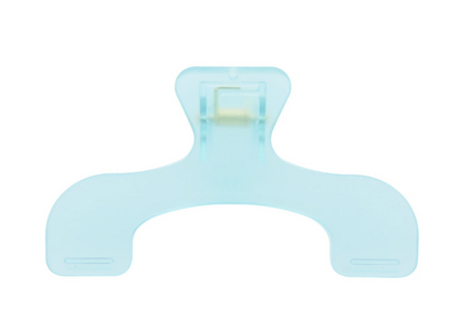 Ukanmuri Clip New colours San-Star Japan