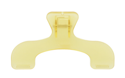 Ukanmuri Clip New colours San-Star Japan