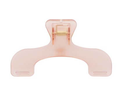 Ukanmuri Clip New colours San-Star Japan