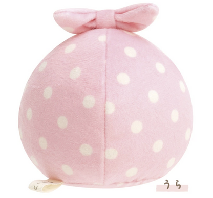 Sumikko gurashi Furoshiki Plush S size from San-X Japan