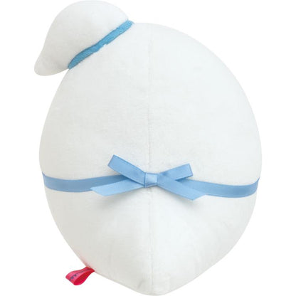 San-X Sumikko gurashi Obake Plush Height 14cm approx Welcome to the Night Park! theme from San-X Japan