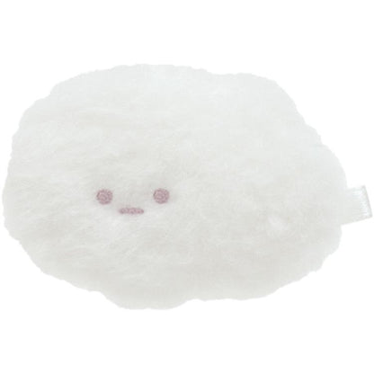San-X Sumikko gurashi Scene Plush Set from 'Sumikko Baby' theme San-X Jpaan