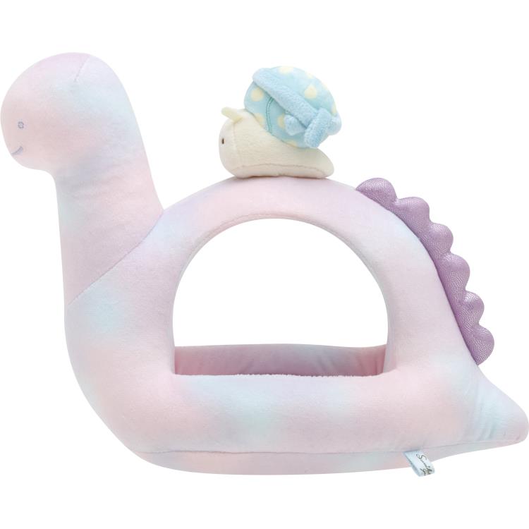 San-X Sumikko gurashi Scene Plush from Tokage and Tokage's mother and Kira-Kira Night Theme San-X Japan