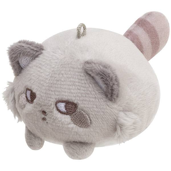 San-X Character Nigichoco Mini Plush from San-X Japan