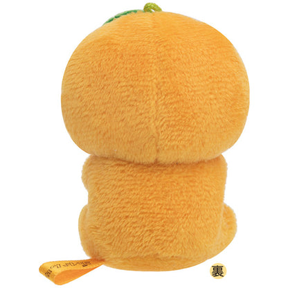 San-X Character Nigichoco Mini Plush from San-X Japan