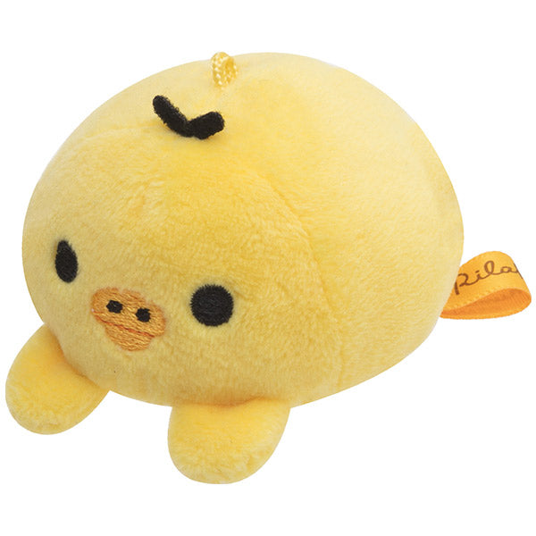 San-X Character Nigichoco Mini Plush from San-X Japan