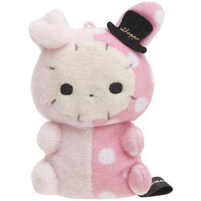 San-X Character Nigichoco Mini Plush from San-X Japan