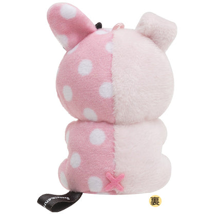 San-X Character Nigichoco Mini Plush from San-X Japan