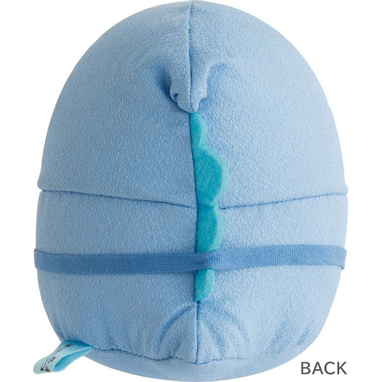 San-X Sumikko gurashi Atsumete Plush Tokage Ninja theme from San-X Japan