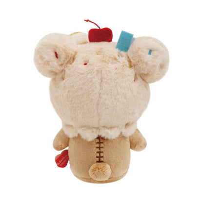 San-X Rilakkuma Plush collaborated Limited item San-X Japan