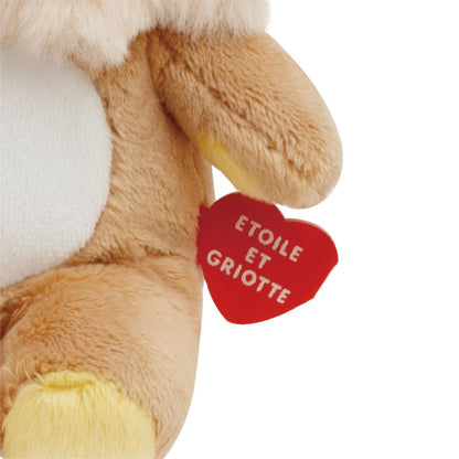 San-X Rilakkuma Plush collaborated Limited item San-X Japan
