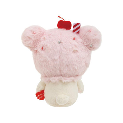 San-X Korilakkuma Plush collaborated Limited item San-X Japan