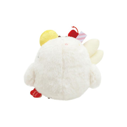 San-X Kiiroitori Plush collaborated Limited item San-X Japan